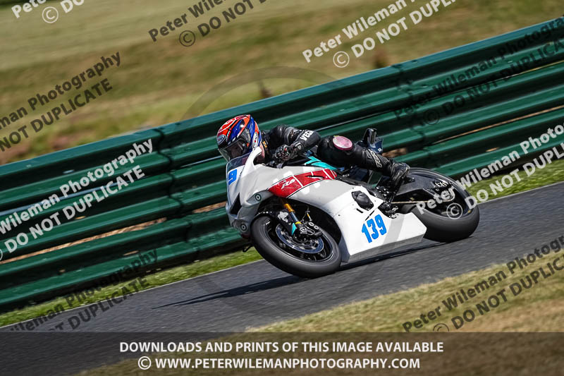 enduro digital images;event digital images;eventdigitalimages;mallory park;mallory park photographs;mallory park trackday;mallory park trackday photographs;no limits trackdays;peter wileman photography;racing digital images;trackday digital images;trackday photos